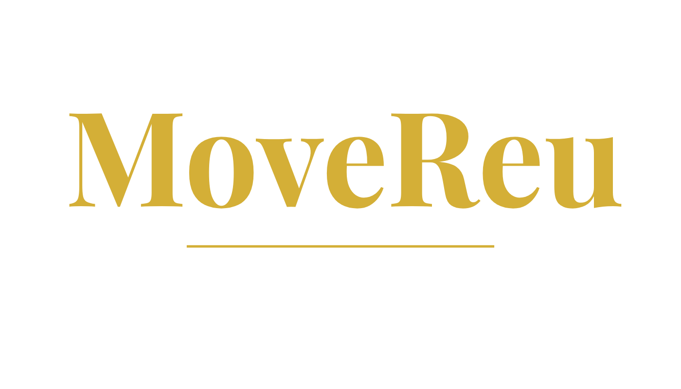 movereu